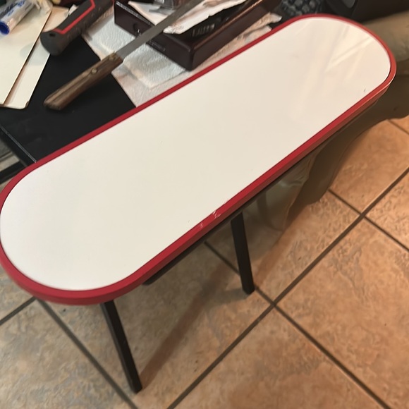 Platform Fragranz Men like designer departments. Womens Also/Got theez too 🔌 - Picture 4 of 10